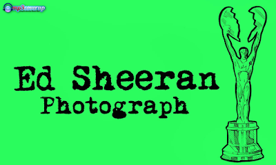 Download Cover Lagu Ed Sheeran - Photograph Mp3 Gratis Download Cover Lagu Ed Sheeran - Photograph Mp3 Gratis