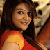 Siya Gowtham Hot styles in saree exposing belly cleavages | Unseen photos | celebrity wallpapers