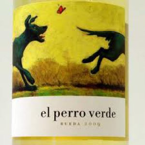 naming packaging design etichette vino branding illustrazione grafica marketing