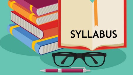 National University Syllabus of B.Mews Honors, classical music paleography, Rabindra Sangit, Nazrul music and tabla) course National University Syllabus of B.Mews Honours, classical music paleography, Rabindra Sangit, Nazrul music and tabla) course