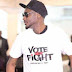Tuface to carry-out his proposed protest against the federal Governments, amid police warning