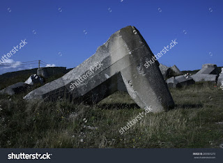 geometric composition of concrete blocks, patterns, texture, puzzle, science, knowledge, cosmos, space,synapses, abstract surrealism, geometric composition of concrete blocks, patterns, texture, puzzle, science, knowledge, cosmos, space,synapses, abstract surrealism,