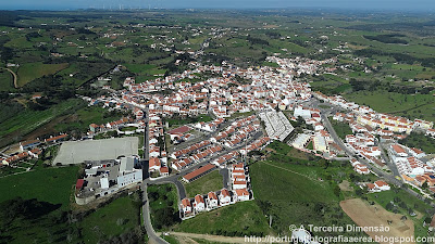 Cercal do Alentejo