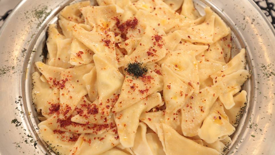 Çin Usulü Tavuk Kanadı Tarifi Çin Usulü Tavuk Kanadı Tarifi