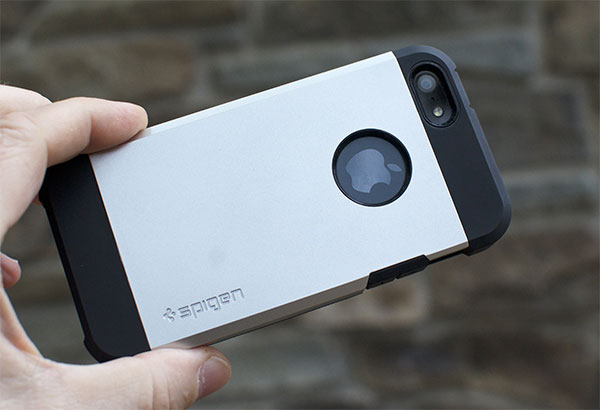 spigen sgp tough armor perkuat iphone anda harga spesifikasi hp terbaru 2017 spigen sgp tough armor perkuat iphone anda harga spesifikasi hp terbaru 2017