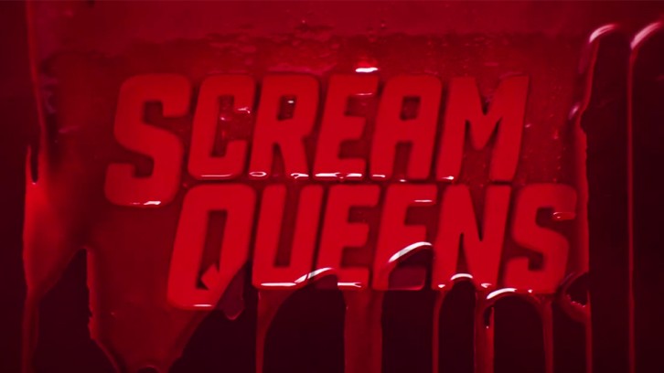 Scream Queens - Season 2 - Taylor Lautner Joins Cast