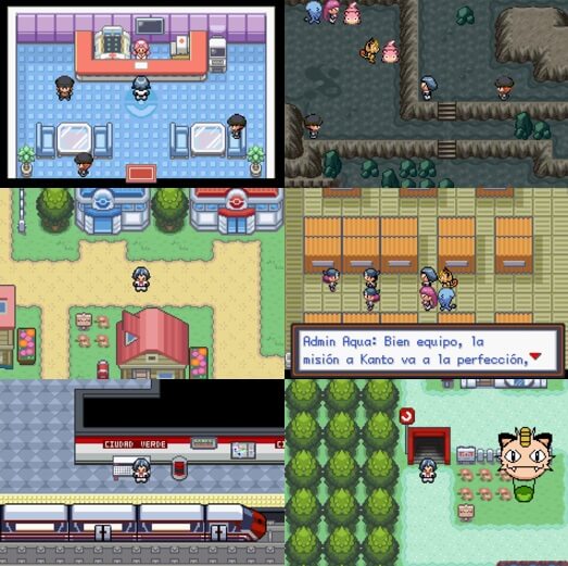 Pokemon Team Rocket Jessie & James Edition Pokemon Team Rocket Jessie & James Edition