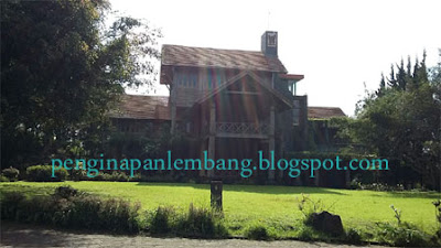 Penginapan Murah Di Lembang Untuk Rombongan Penginapan Murah Di Lembang Untuk Rombongan