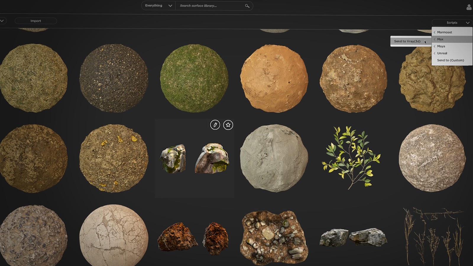 Megascans 3ds max. Quixel bridge. Megascans quixel ассет грузовой контейнеры. Quixel pbr таблица metal. Quixel megascans tutorial.