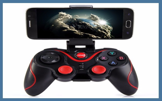 موقع gearbest يعرض منتجات بثمن صغير في الصيف باستعمال الكوبون ! موقع gearbest يعرض منتجات بثمن صغير في الصيف باستعمال الكوبون !