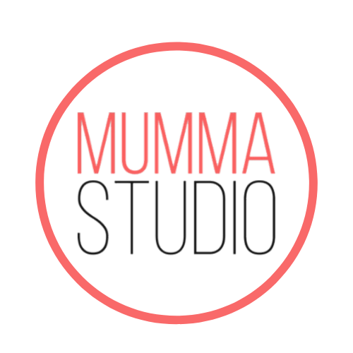 Mumma Studio