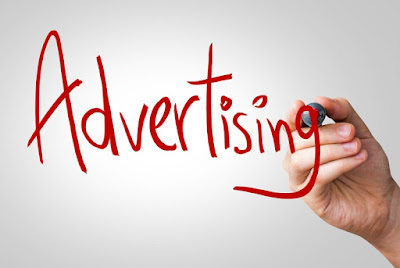 Advertising Education Advertising Education