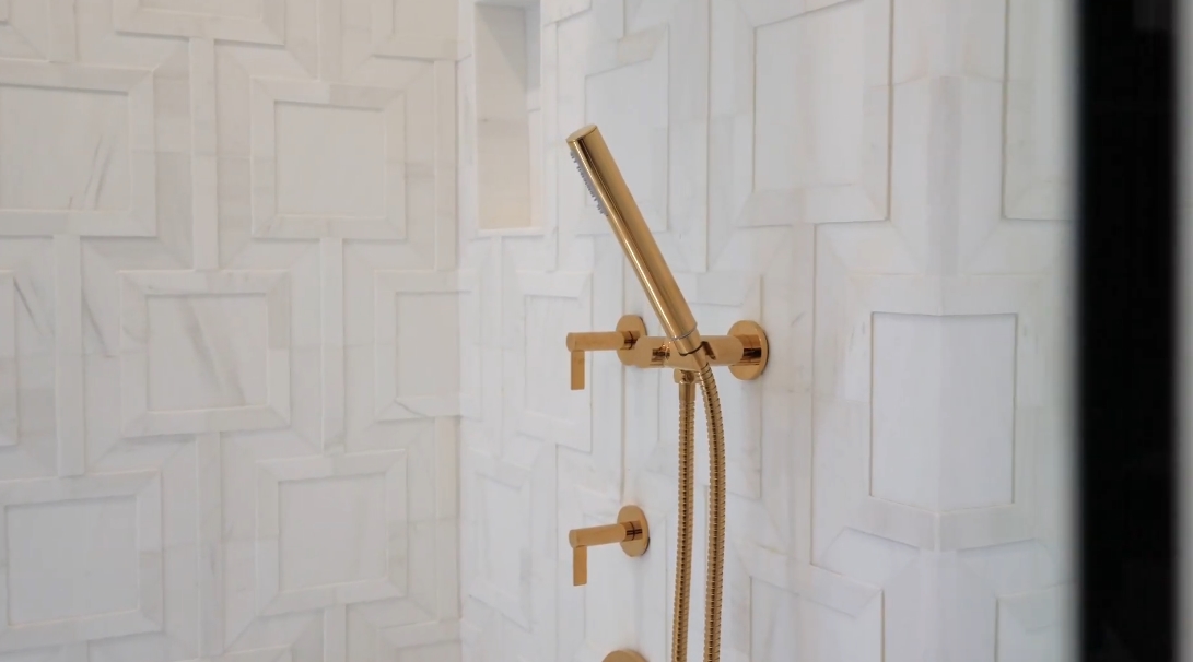 47 Interior Design Photos vs. 141 Ashdale Ave, Los Angeles Luxury Home Tour