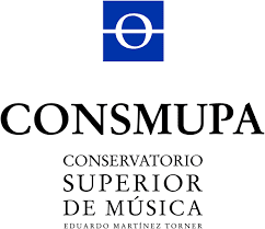 Conservatorio Superior de Asturias