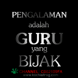 DP BBM Lucu DP BBM Lucu