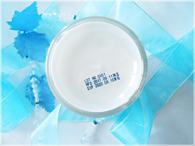 Klairs Freshly Juiced Vitamin E Mask Klairs Freshly Juiced Vitamin E Mask