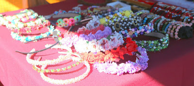 Лукошко Элси