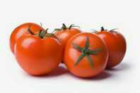 Manfaat Tomat Bagi Kesehatan Tubuh Kita