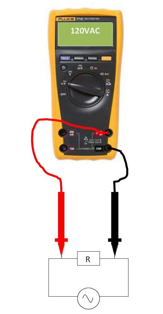 How to Use Multimeter ~ Learning Control Engineering