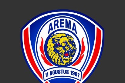 Arema Vs Persib Siapa Pemenangnya Di Laga Mendatang