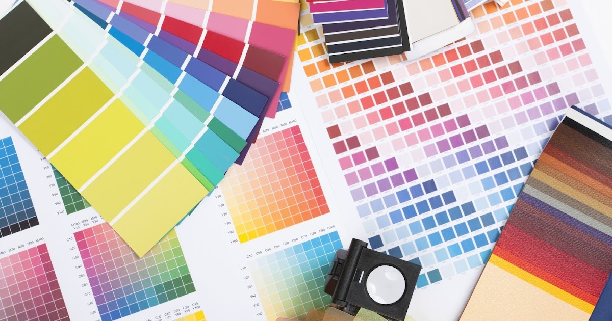 Cara Menghitung Proses Cetak Brosur A4 Offset Arie Fabian