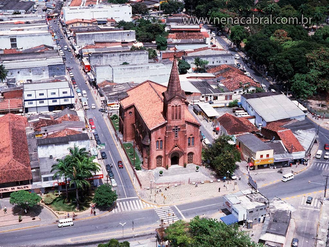 Resultado de imagem para PAULISTA PE