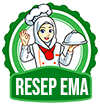 RESEP EMA