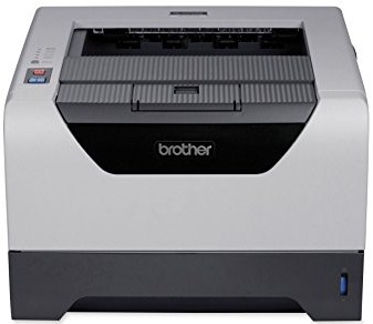 Driver 5250dn Print Windows 8 Download