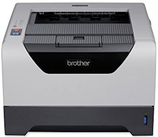 Brother HL-5250DN Brother HL-5250DN Driver Download