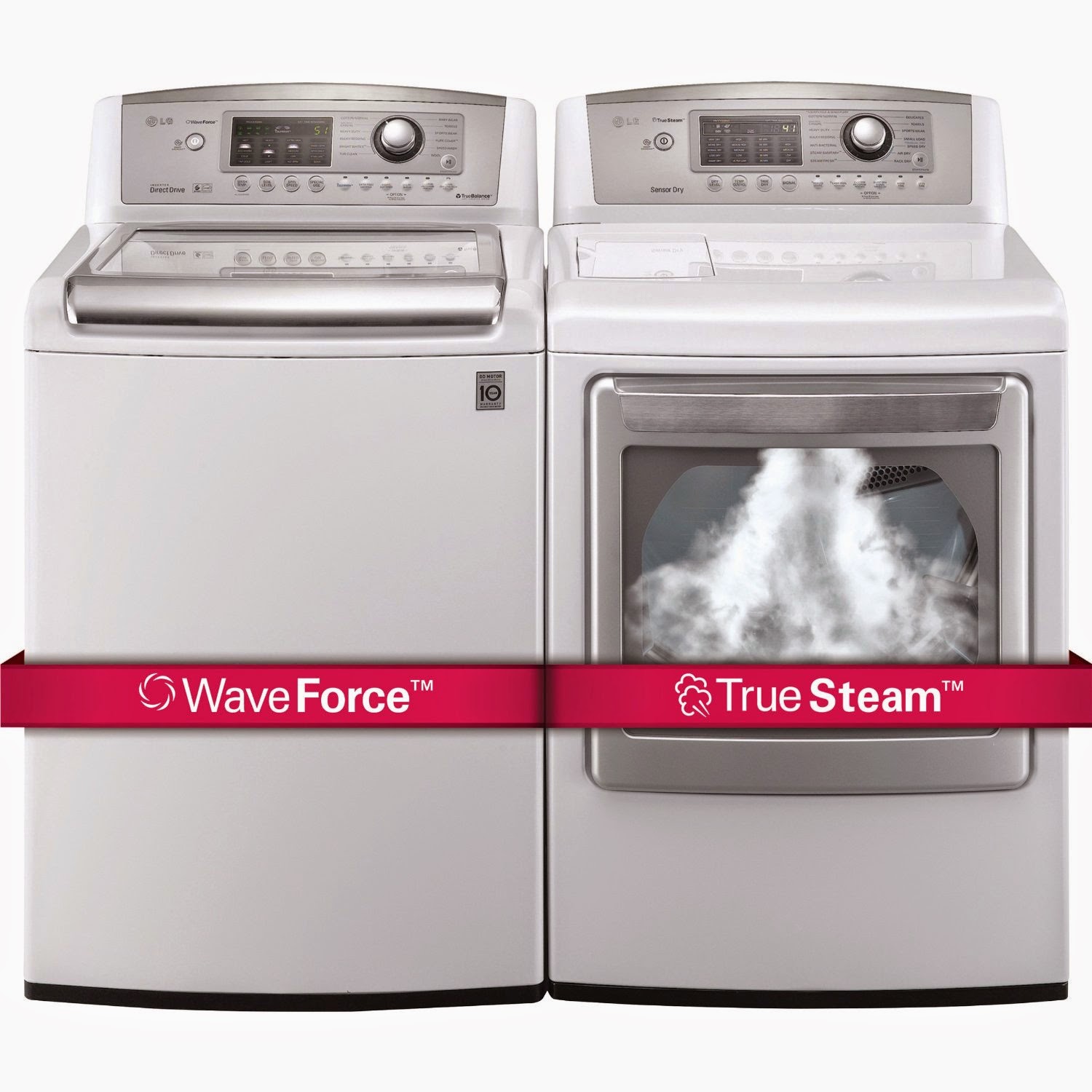 lg-washer-and-dryer-lg-top-load-washer-and-dryer