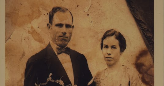 Plaza de Benínar MEMORIAS DE CELEDONIO