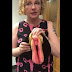This Is The S3x Education Our Schools Never Taught Us (Watch Video, 18+ ONLY)