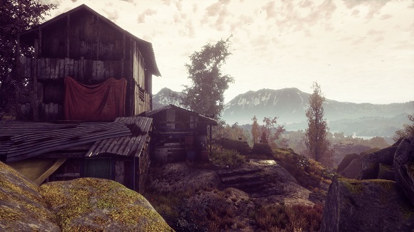 the-dead-tree-of-ranchiuna-pc-tangkapan layar-www.ovagames.com-1