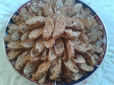 فقاص