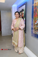 Kollywood Celebrities Pos at Inayathalam Premiere Show .COM 0015.jpg Kollywood Celebrities Pos at Inayathalam Premiere Show .COM 0015.jpg