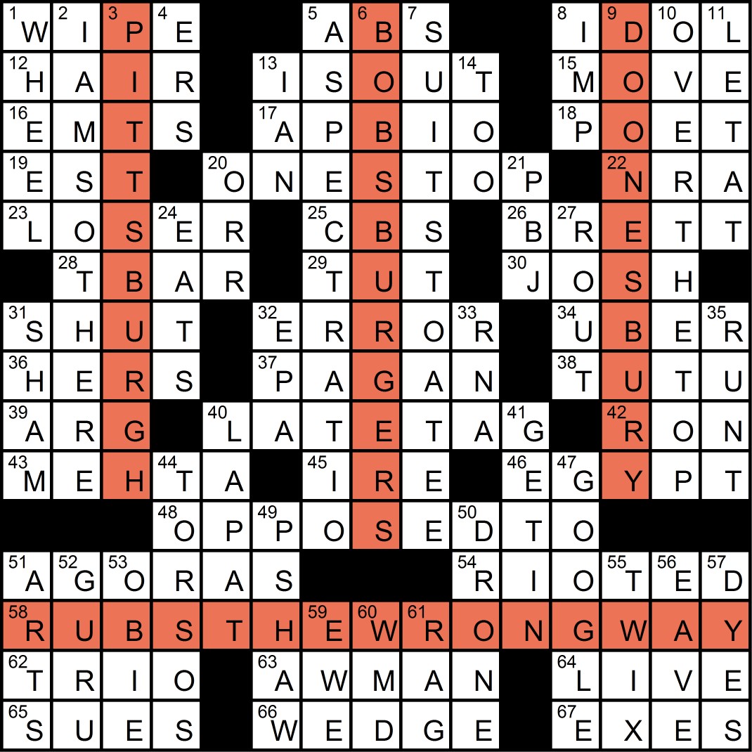 Крис кросс игра. Кроссворд вектор. Cross кроссворд ответ. Крисс-кросс (американский). Кросс кроссворд.