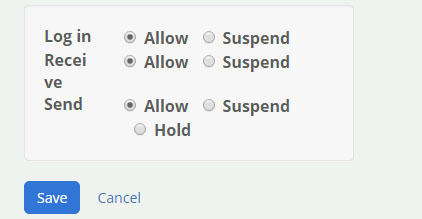 suspensi-aksi suspensi-aksi