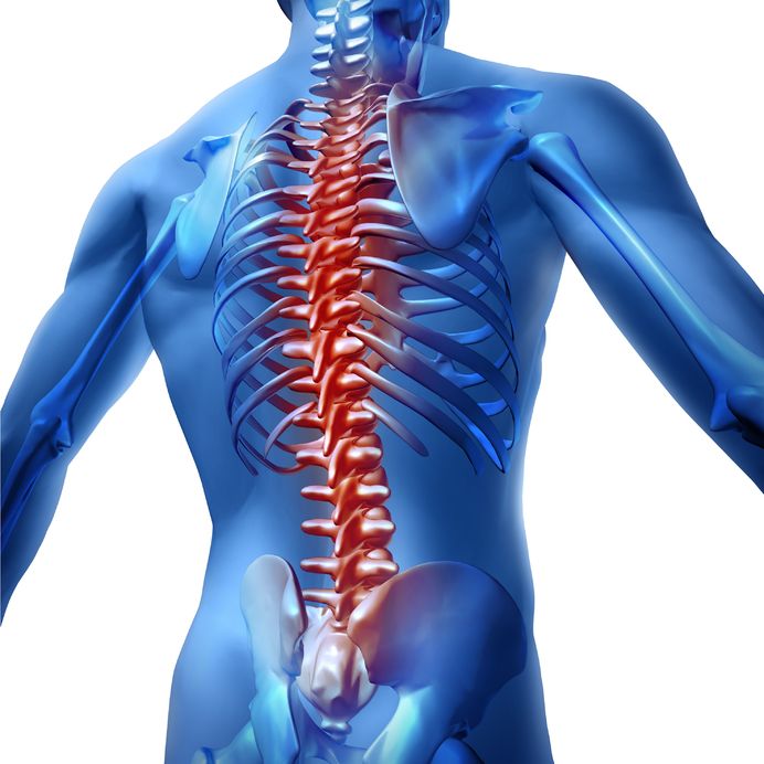 my-cannabis-health-spinal-injury-pain-relief