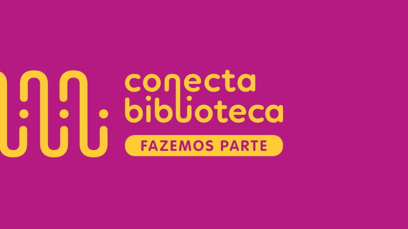 Conecta Biblioteca