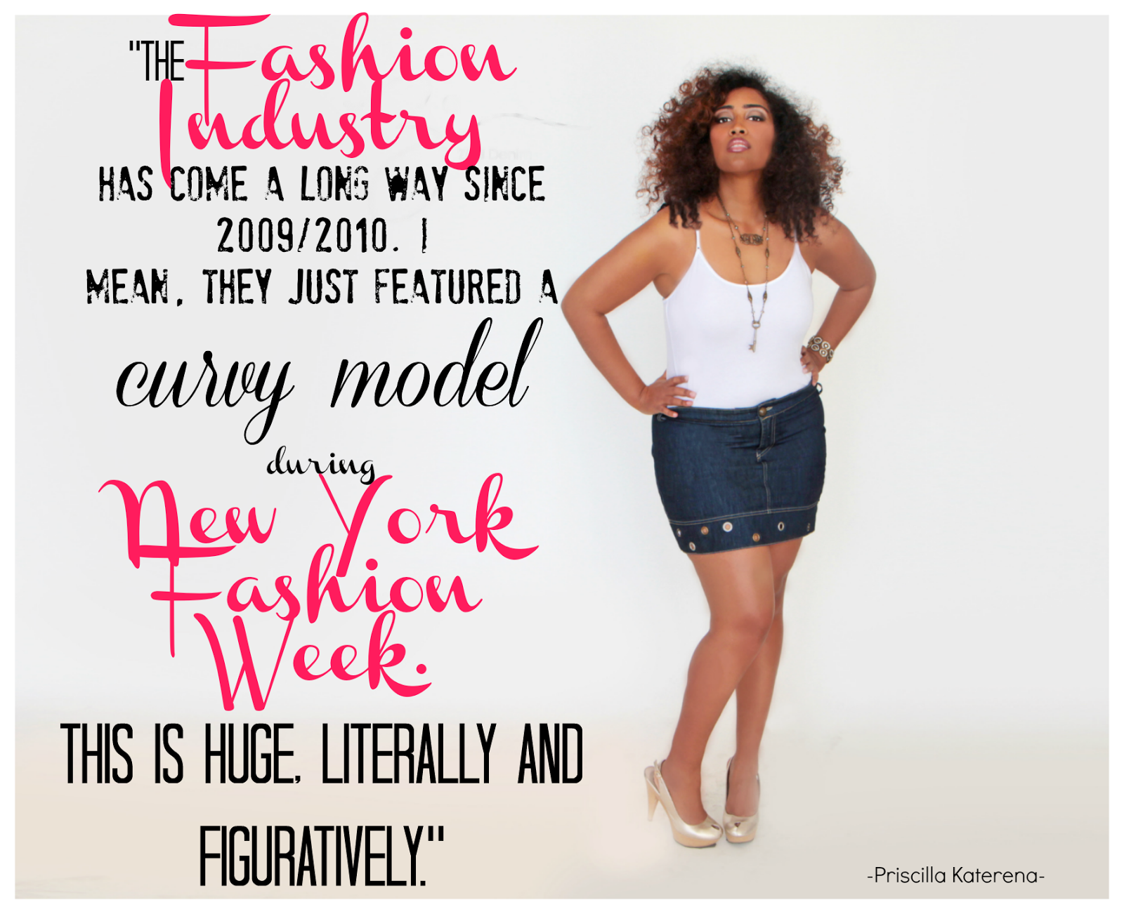 Plus size girl quotes Plus size girl quotes