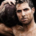 Gli sportivi Usa nudi per Espn Magazine