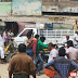 4 Person Arrested for Honour Murder Case