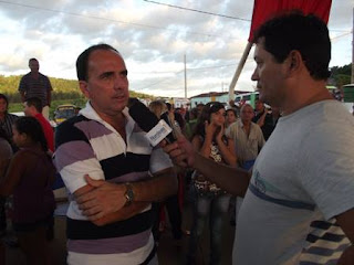 Resultado de imagem para bôda alagoa grande