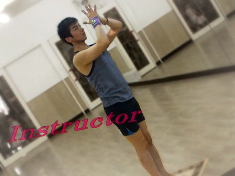 http://blog-imgs-70.fc2.com/s/a/w/sawayaka99/335x251.gif