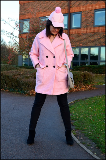 pink1.jpg
