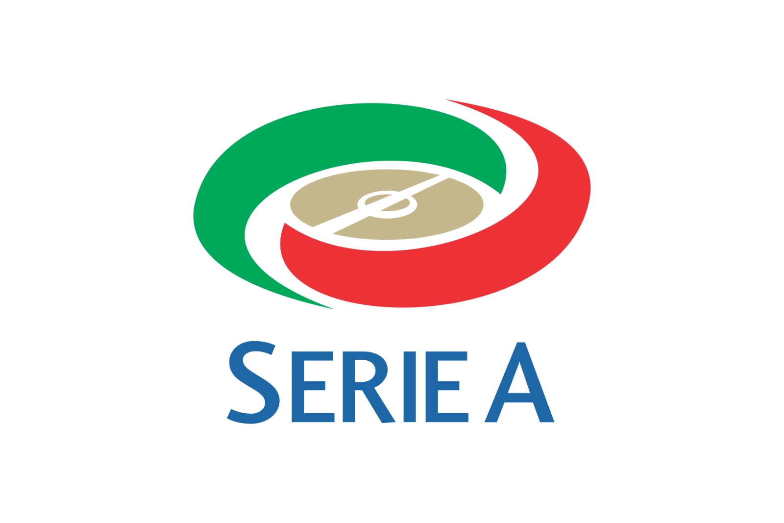 Eye on Sky and Air Sports 201718 Italian Serie A Matchday 38 TV
