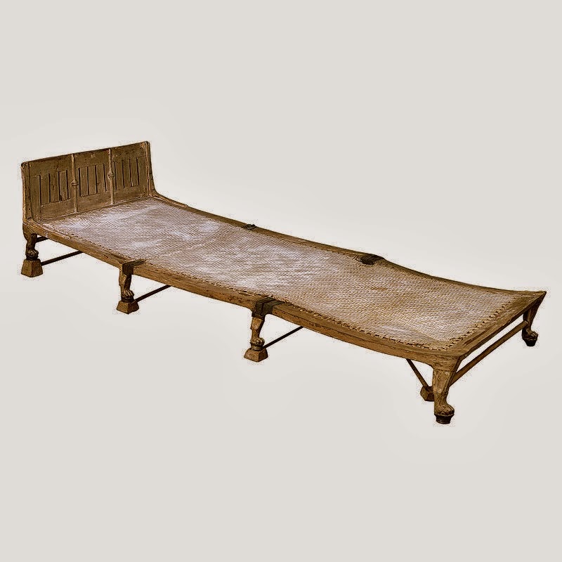 History 1 Ancient Civilization