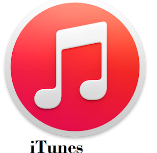 error 3194 in itunes