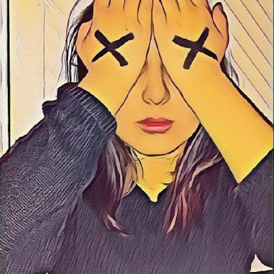 صور بنات حزينة صور بنات تبكي