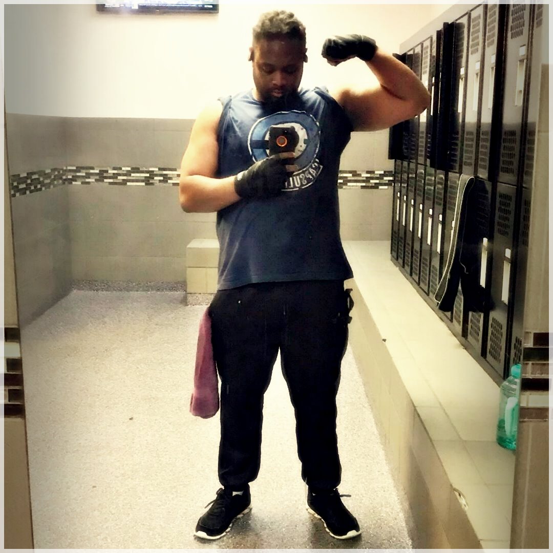 instafitness-81146829374